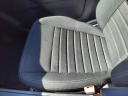 Thumbnail image of 2020 Ford Ranger at Duncan Ford Chrysler