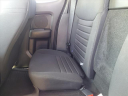Thumbnail image of 2020 Ford Ranger at Duncan Ford Chrysler