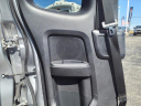 Thumbnail image of 2020 Ford Ranger at Duncan Ford Chrysler