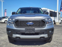 Thumbnail image of 2020 Ford Ranger at Duncan Ford Chrysler