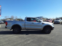 Thumbnail image of 2020 Ford Ranger at Duncan Ford Chrysler