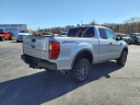Thumbnail image of 2020 Ford Ranger at Duncan Ford Chrysler