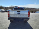 Thumbnail image of 2020 Ford Ranger at Duncan Ford Chrysler