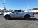 Thumbnail image of 2020 Ford Ranger at Duncan Ford Chrysler