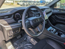 Thumbnail image of 2024 Jeep Grand Cherokee at BrownDodgeChryslerJeep of Devine, TX