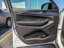 Thumbnail image of 2024 Jeep Grand Cherokee at BrownDodgeChryslerJeep of Devine, TX