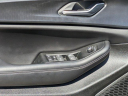 Thumbnail image of 2024 Jeep Grand Cherokee at BrownDodgeChryslerJeep of Devine, TX