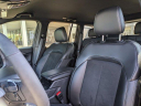 Thumbnail image of 2024 Jeep Grand Cherokee at BrownDodgeChryslerJeep of Devine, TX