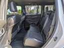 Thumbnail image of 2024 Jeep Grand Cherokee at BrownDodgeChryslerJeep of Devine, TX