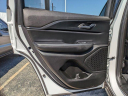 2024 Jeep Grand Cherokee Altitude at BrownDodgeChryslerJeep of Devine, TX