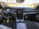 Thumbnail image of 2024 Jeep Grand Cherokee at BrownDodgeChryslerJeep of Devine, TX