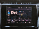 Thumbnail image of 2024 Jeep Grand Cherokee at BrownDodgeChryslerJeep of Devine, TX