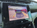Thumbnail image of 2024 Jeep Grand Cherokee at BrownDodgeChryslerJeep of Devine, TX