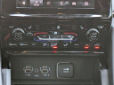 Thumbnail image of 2024 Jeep Grand Cherokee at BrownDodgeChryslerJeep of Devine, TX
