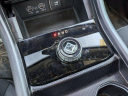 Thumbnail image of 2024 Jeep Grand Cherokee at BrownDodgeChryslerJeep of Devine, TX