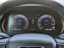 Thumbnail image of 2024 Jeep Grand Cherokee at BrownDodgeChryslerJeep of Devine, TX