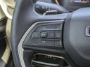 Thumbnail image of 2024 Jeep Grand Cherokee at BrownDodgeChryslerJeep of Devine, TX