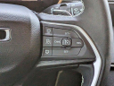Thumbnail image of 2024 Jeep Grand Cherokee at BrownDodgeChryslerJeep of Devine, TX