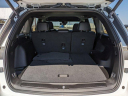 Thumbnail image of 2024 Jeep Grand Cherokee at BrownDodgeChryslerJeep of Devine, TX