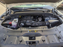 Thumbnail image of 2024 Jeep Grand Cherokee at BrownDodgeChryslerJeep of Devine, TX