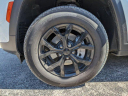 Thumbnail image of 2024 Jeep Grand Cherokee at BrownDodgeChryslerJeep of Devine, TX