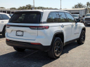 Thumbnail image of 2024 Jeep Grand Cherokee at BrownDodgeChryslerJeep of Devine, TX
