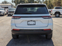 Thumbnail image of 2024 Jeep Grand Cherokee at BrownDodgeChryslerJeep of Devine, TX