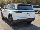 Thumbnail image of 2024 Jeep Grand Cherokee at BrownDodgeChryslerJeep of Devine, TX