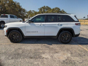 Thumbnail image of 2024 Jeep Grand Cherokee at BrownDodgeChryslerJeep of Devine, TX