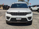 Thumbnail image of 2024 Jeep Grand Cherokee at BrownDodgeChryslerJeep of Devine, TX