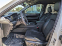 Thumbnail image of 2024 Jeep Grand Cherokee at BrownDodgeChryslerJeep of Devine, TX