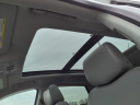 Thumbnail image of 2012 Cadillac SRX at Duncan Ford Chrysler