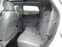 Thumbnail image of 2012 Cadillac SRX at Duncan Ford Chrysler