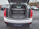 Thumbnail image of 2012 Cadillac SRX at Duncan Ford Chrysler