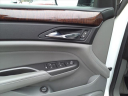 Thumbnail image of 2012 Cadillac SRX at Duncan Ford Chrysler