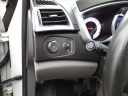 Thumbnail image of 2012 Cadillac SRX at Duncan Ford Chrysler
