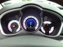 Thumbnail image of 2012 Cadillac SRX at Duncan Ford Chrysler