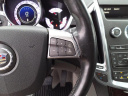 Thumbnail image of 2012 Cadillac SRX at Duncan Ford Chrysler