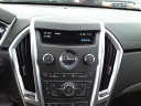 Thumbnail image of 2012 Cadillac SRX at Duncan Ford Chrysler