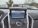 Thumbnail image of 2012 Cadillac SRX at Duncan Ford Chrysler