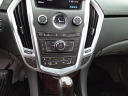 Thumbnail image of 2012 Cadillac SRX at Duncan Ford Chrysler