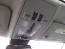 Thumbnail image of 2012 Cadillac SRX at Duncan Ford Chrysler