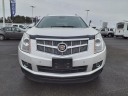 Thumbnail image of 2012 Cadillac SRX at Duncan Ford Chrysler