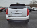 Thumbnail image of 2012 Cadillac SRX at Duncan Ford Chrysler