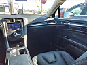 2020 Ford Fusion Titanium at A & B Motors