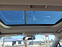 Thumbnail image of 2020 Ford Fusion at A & B Motors
