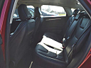 Thumbnail image of 2020 Ford Fusion at A & B Motors
