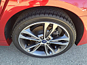 Thumbnail image of 2020 Ford Fusion at A & B Motors