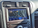 Thumbnail image of 2020 Ford Fusion at A & B Motors