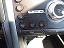 Thumbnail image of 2020 Ford Fusion at A & B Motors